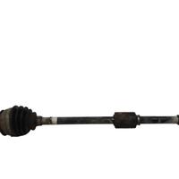 Semiasse anteriore destro per Toyota Yaris Serie (