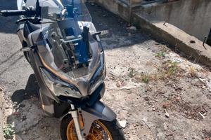 QJ ATR 125