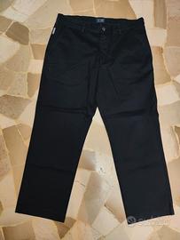 pantalone jeans uomo Emporio Armani 