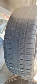 pneumatici Pirelli P6 – 215/65 R16 98H – DOT 2022