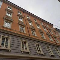 Rif.24090| appartamento quadrilocale