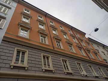 Rif.24090| appartamento quadrilocale