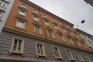 Rif.24090| appartamento quadrilocale