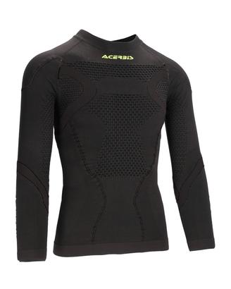 MAGLIA TECNICA X-BODY WINTER Acerbis 0026363