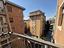 Immagine 21
