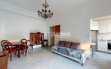 Appartamento a Milano Viale Monza 2 locali