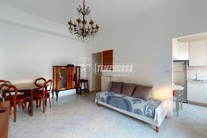 Appartamento a Milano Viale Monza 2 locali