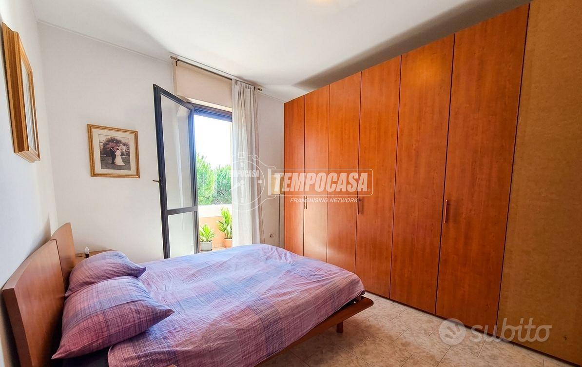 Appartamento – Carugate, Milano - Altro