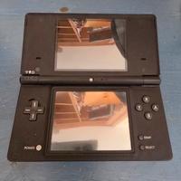 Nintendo DSi 