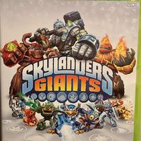 3 giochi per xbox 360