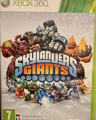 3 giochi per xbox 360