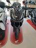 honda-adv-350-abs-2026
