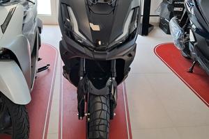 Honda ADV 350 Abs 2026