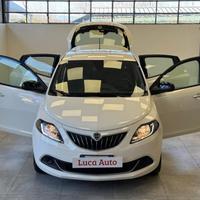 LANCIA Ypsilon 1.0 FireFly S&S Hybrid *UNICO PRO