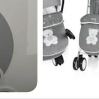 Tutto accessori per bambini