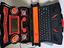 Immagine 1