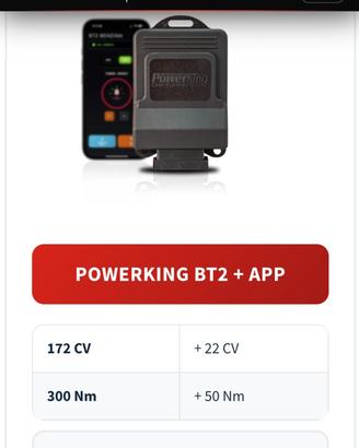 centralina BT2 gruppo audi vw  codice motore DPC