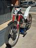 honda-montesa-cota-4rt-250