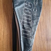 Custodia racchetta tennis Prince