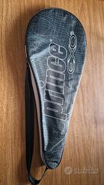 Custodia racchetta tennis Prince