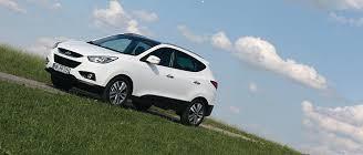 Ricambi usati hyundai ix35 tucson i20 disponibili