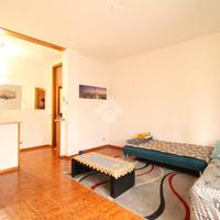 4 LOCALI A GAMBETTOLA