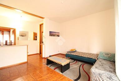 4 LOCALI A GAMBETTOLA