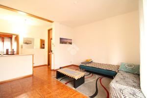 4 LOCALI A GAMBETTOLA