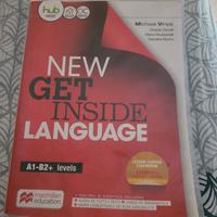 new get inside language cod 9781380006882