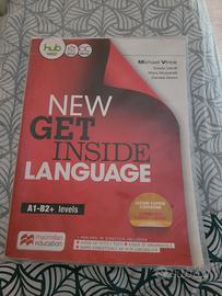 new get inside language cod 9781380006882