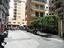 Immagine 9