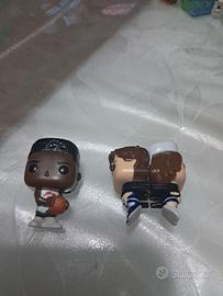 Funko pop stranger things