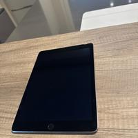 iPad seconda generazione 28GB grigio