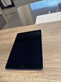 iPad seconda generazione 28GB grigio