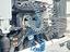 Immagine 10