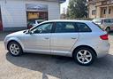audi-a3-spb-1-6-benzina-attraction
