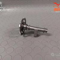 CONTRALBERO HONDA CRF 250 2018/2024