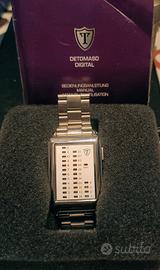 orologio uomo 