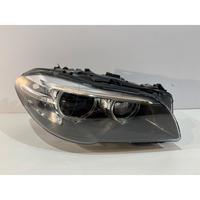 BMW 5 F10 F11 LCI Faro Bi-xenon adattivo dx - 1811