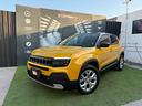 jeep-avenger-1-2-turbo-100-cv-summit