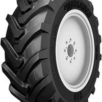 Pneumatici 500/70R24 580 1159B ALLIANCE