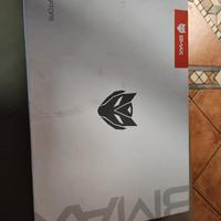 computer laptops