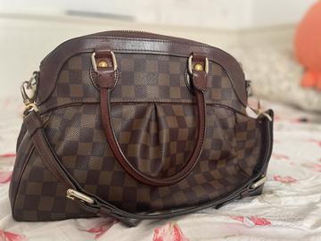 Borsa Louis Vuitton