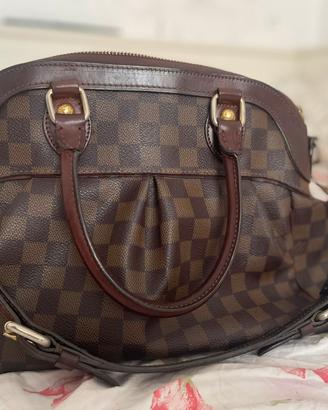 Borsa Louis Vuitton