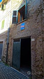 Appartamento di 60 m² con 2 locali a Piglio