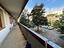 Immagine 25