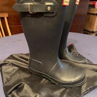 Stivali bimbo/a Hunter