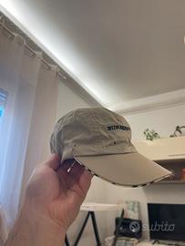 Cappello Burberry Unisex/Kids - Beige