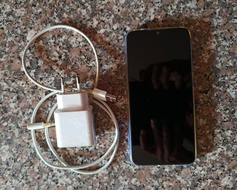 Redmi note 7
