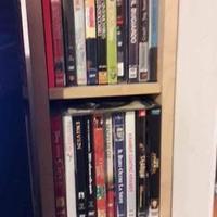 Dvd film in buone condizioni